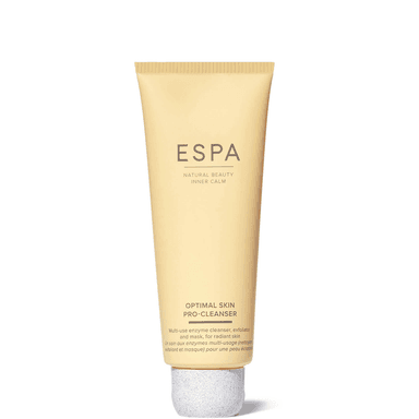 Optimal Skin Procleanser