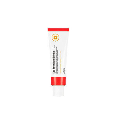 Sea Buckthorn Cream
