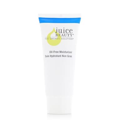 Oil-Free Moisturizer