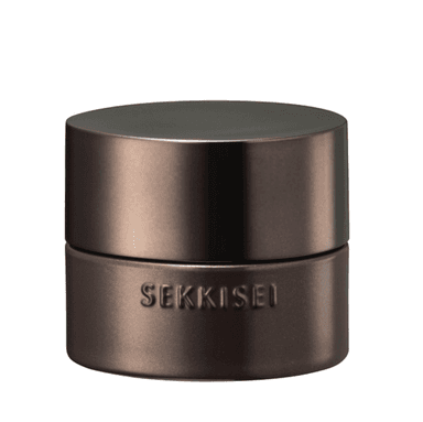 Clear Wellness Vitalizing Eye Cream