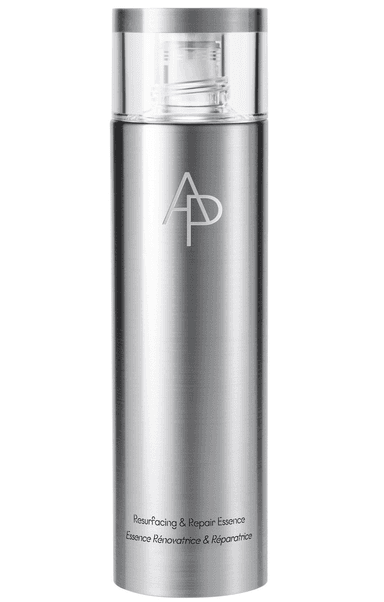 M.D. Resurfacing & Repair Essence