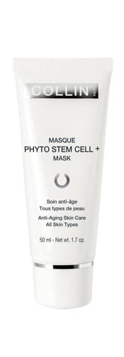 Phyto Stem Cell+ Mask