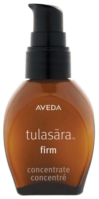 Tulasara™ Firm Concentrate