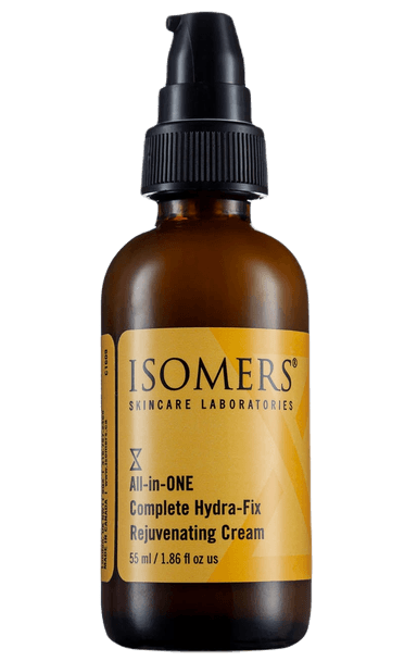 AIO Complete Hydra-Fix Rejuvenating Cream