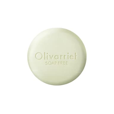 Emollient Cleansing Bar