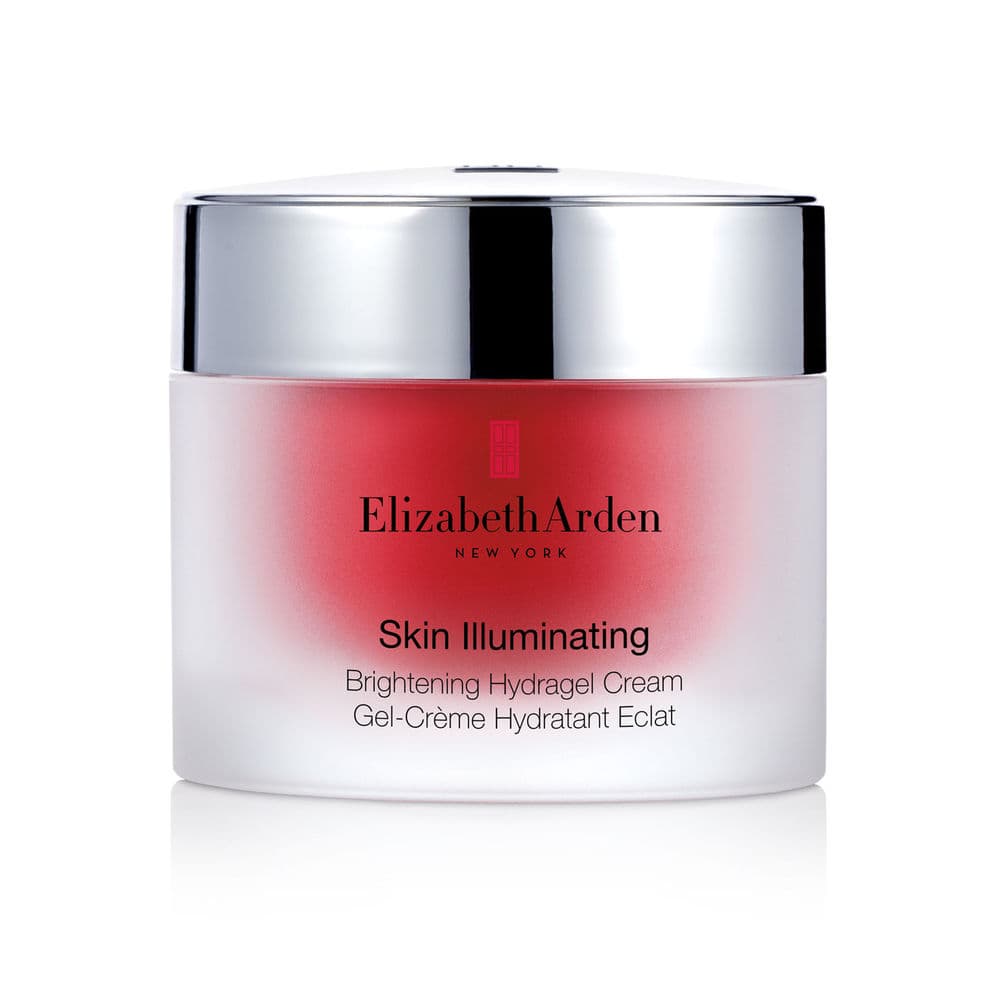 Skin Illuminating Brightening Hydragel Cream