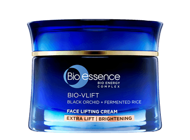Bio-VLift Face Lifting Cream (Extra Lift + Brightening)
