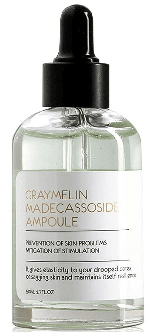 Madecassoside Ampoule