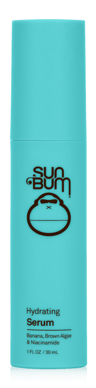 Hydrating Serum
