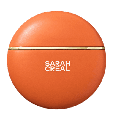 Brilliant Repair Shield SPF 50 Illuminating Serum Broad Spectrum Sunscreen