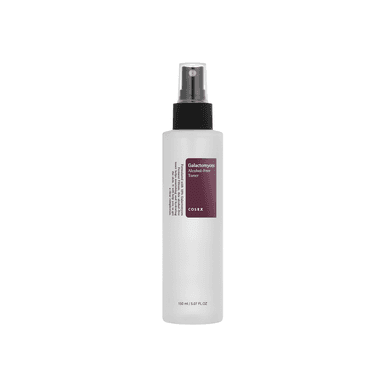 Galactomyces Alcohol-Free Toner