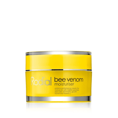 Bee Venom Moisturiser