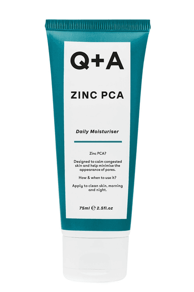 Zinc PCA Daily Moisturiser