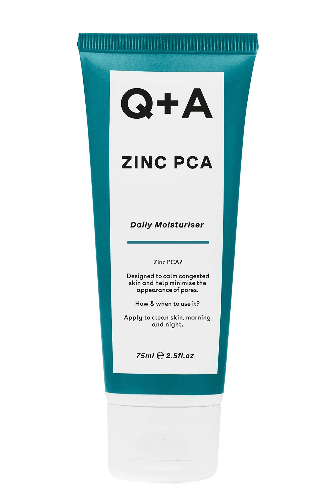 Zinc PCA Daily Moisturiser