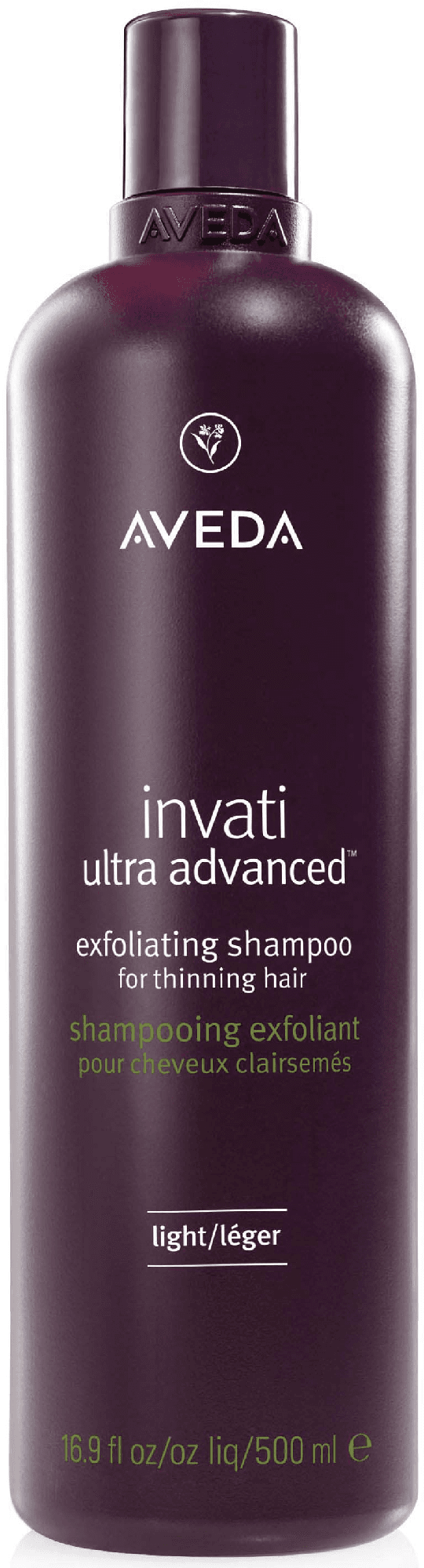 Invati Ultra Advanced™ Exfoliating Shampoo – Rich