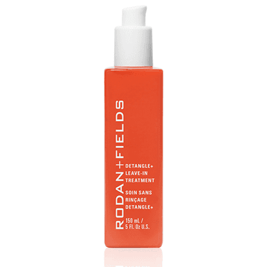 Detangle+ Leave-in Treatment