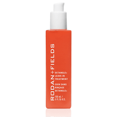 Detangle+ Leave-in Treatment