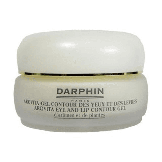 Arovita Eye & Lip Contour Gel