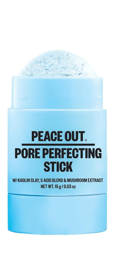 Pore Perfecting Stick