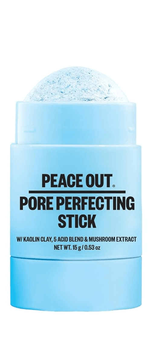 Pore Perfecting Stick
