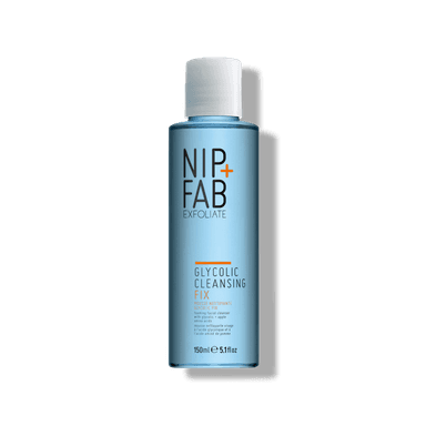 Glycolic Cleansing Fix