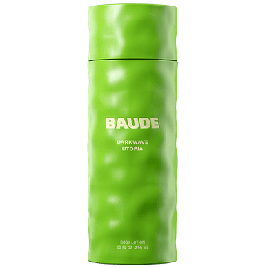 Darkwave Utopia Body Lotion