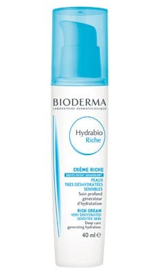 Hydrabio Riche