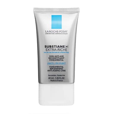 Substiane Extra-Riche