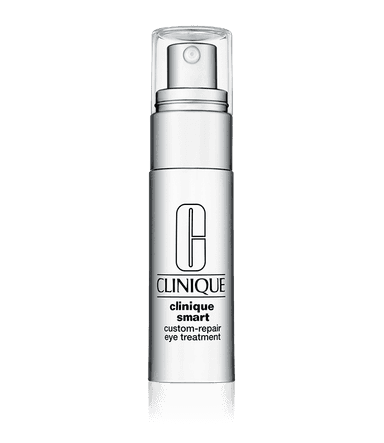 Clinique Smart™ Custom-Repair Eye Treatment