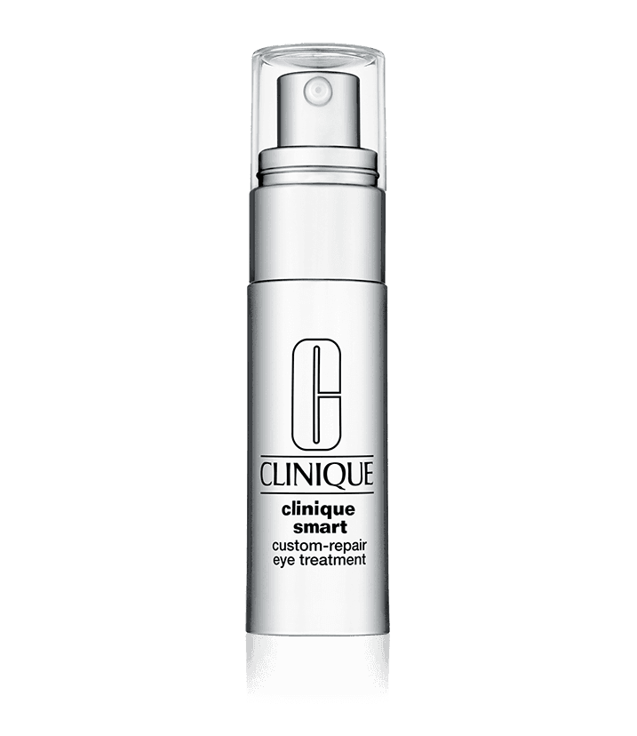 Clinique Smart™ Custom-Repair Eye Treatment