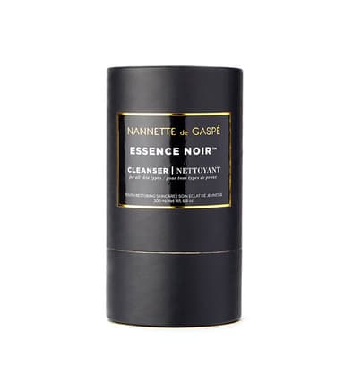 Essence Noir™ Cleanser