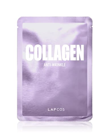 Daily Skin Mask Collagen
