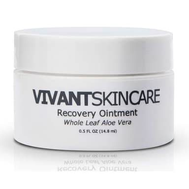 Recovery Ointment