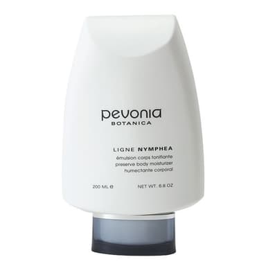 Preserve Body Moisturizer