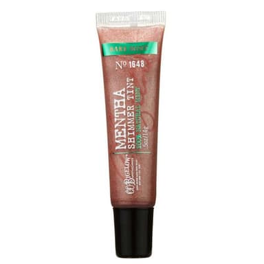 C.O. Bigelow Mentha Shimmer Lip Tint - No. 1648 - Bare Mint