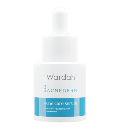 Acnederm Acne Care Serum