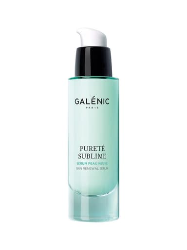 Purete Sublime Skin Renewal Serum