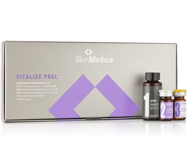 Vitalize Peel®