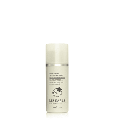 Brightening Treatment Mask