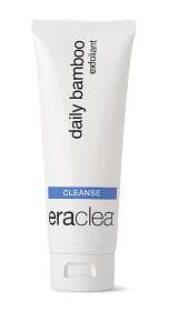 Daily Bamboo Exfoliant