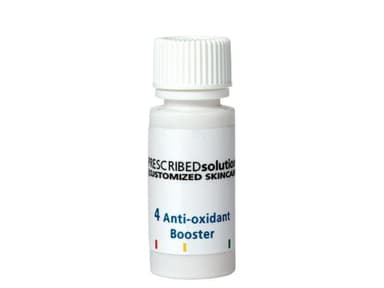 Booster Anti-Oxidant