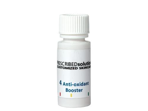 Booster Anti-Oxidant
