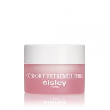 Nutritive Lip Balm