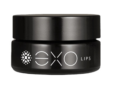 Exo Lips™ Hydra Healing Lip Balm