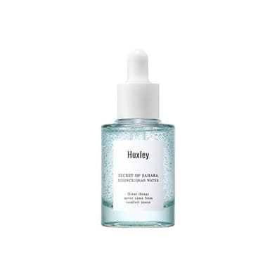 Grab Water Essence