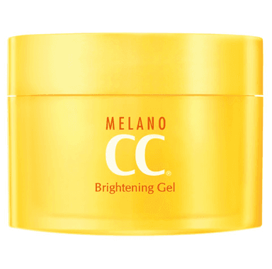 Anti-Spot Brightening Gel