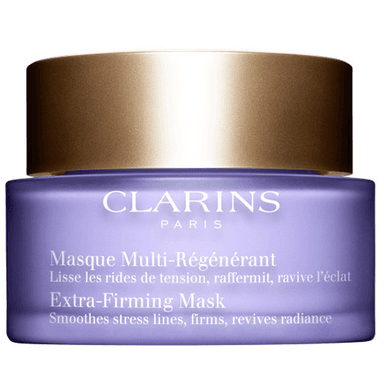 Masque Multi-Regenerant Extra-Firming Mask