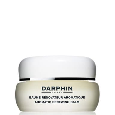 Aromatic Renewing Balm