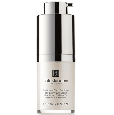 Pro-Biome Cica Soothing Recovery Eye Cream