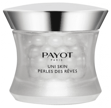 Uni Skin Perles Des Rêves